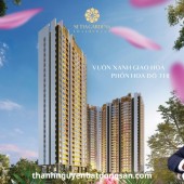 Lợi ích của việc sống tại EcoXuan Bình Dương 2024